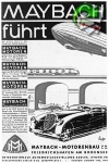 Maybach 1933 0.jpg